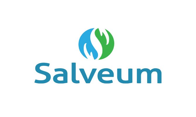 Salveum.com